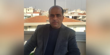 intihar-ettigi-soylenen-is-adamini-16-yasindaki-kizi-oldurmus_8601_dhaphoto1