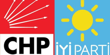 ip-chp