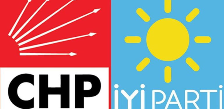 ip-chp