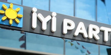 iparti