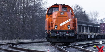 ipek-yolunun-ilk-yuk-treni-5-kasimda-turkiyeye-gelecek_9773_dhaphoto1