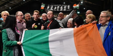 ira-sinn-fein-veryansintv