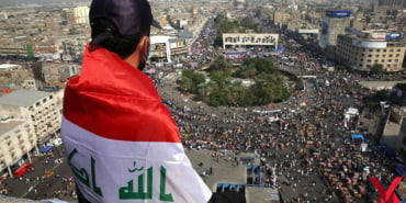 irak-1