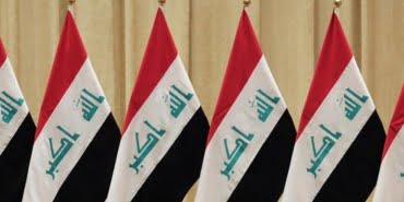 irak-1