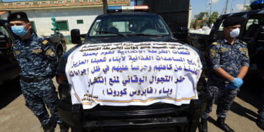irak-1