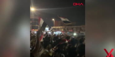 irak-1