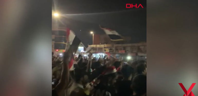 irak-1