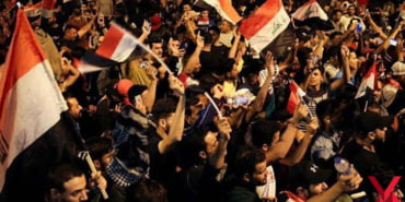 irak-2