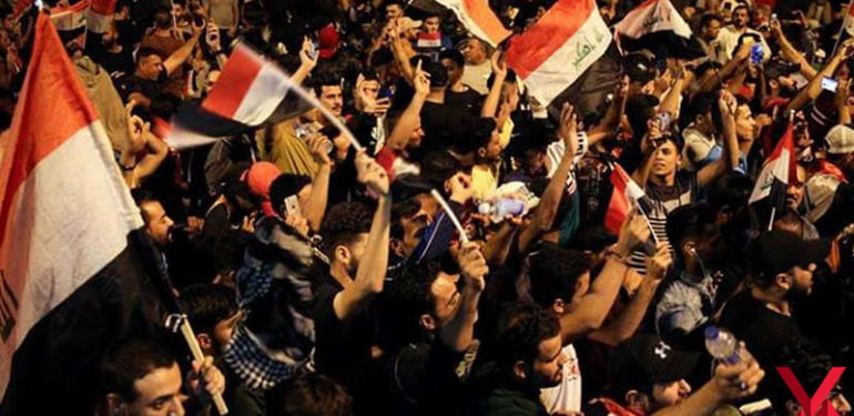 irak-2