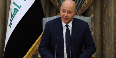irak-2
