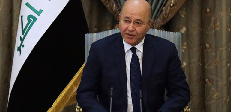 irak-2