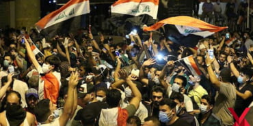 irak-2