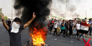 irak-3