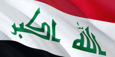 irak