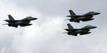 irak-in-kuzeyinde-pkk-ya-agir-darbe