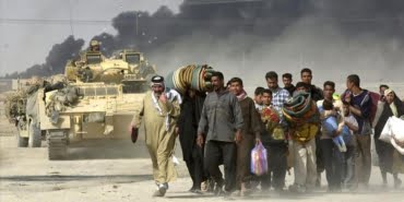 irak-isgal
