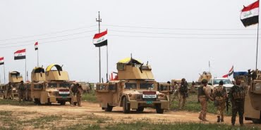 irak-ordu2