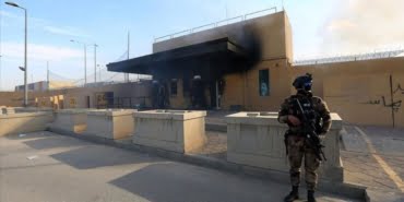 irak-ordusu-e1577899953887