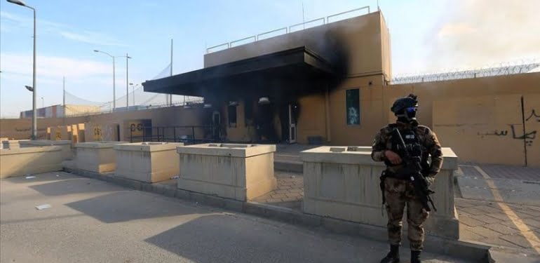 irak-ordusu-e1577899953887