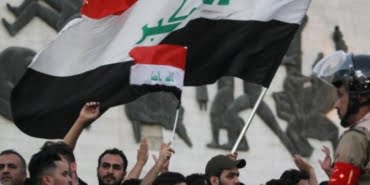 irak-ta-yas-ilan-edildi
