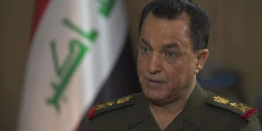 irak-veryansintv-1