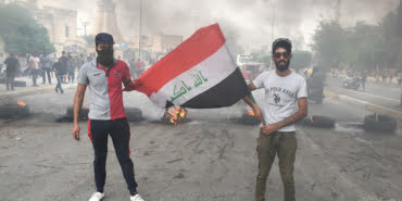irak1