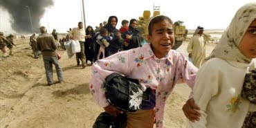 irak1-e1569157671207