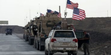 irak1-e1571736530770