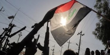 irak1-e1579015214291