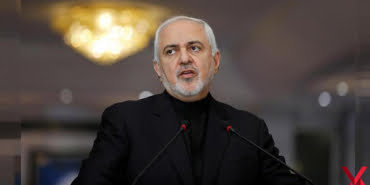 iran-1