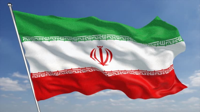 iran-1