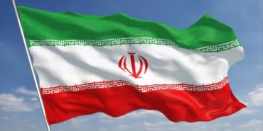 iran-1