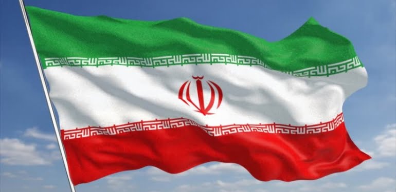 iran-1