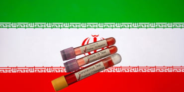 iran-1
