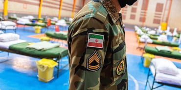 iran-2