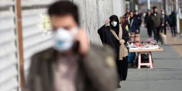 iran-2-e1583449200521