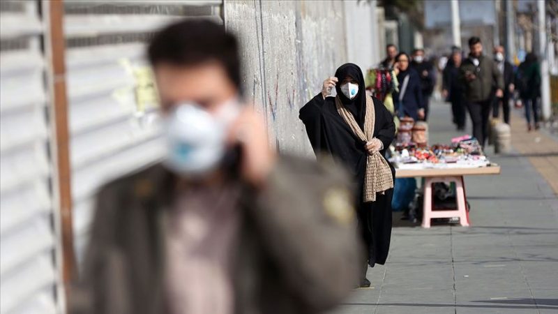 iran-2-e1583449200521