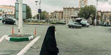 iran-3