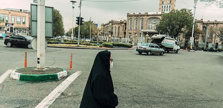 iran-3