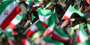 iran-3