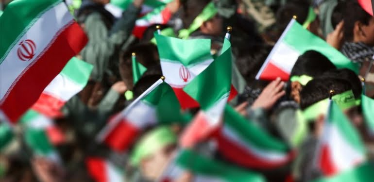 iran-3