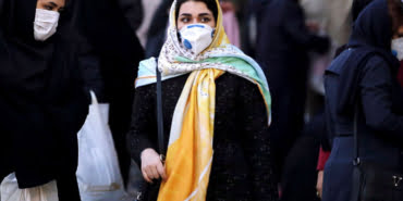 iran-4