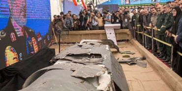 iran-4
