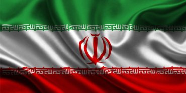 iran