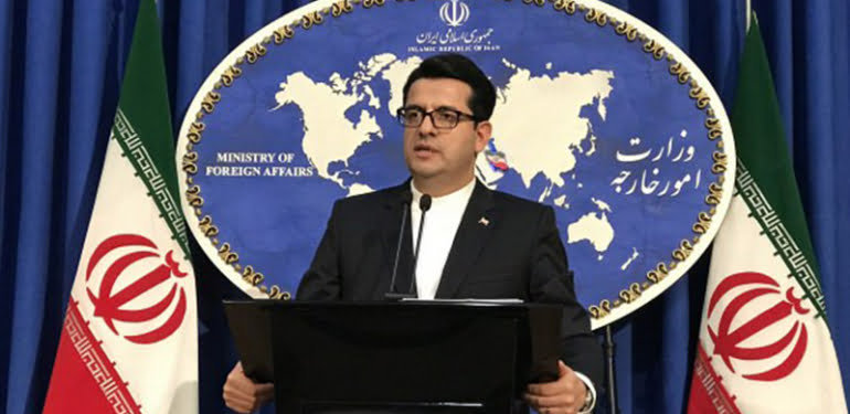 iran-6