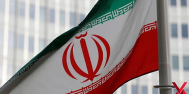 iran-7