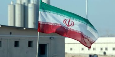 iran-7