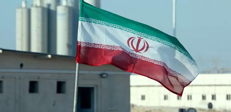 iran-7