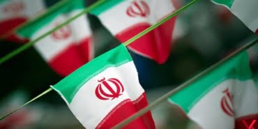 iran-7