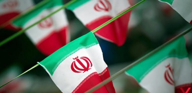 iran-7